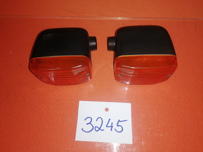 BMW R80 R100 Blinker 32450