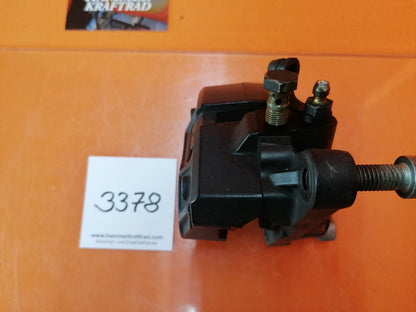 BMW R1100 GS RS Bremssattel Bremszange links 33784