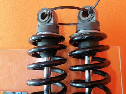 BMW R80 R90 R100 Stoßdämpfer KONI 35345