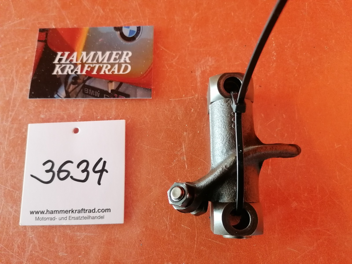 BMW R75 R80 R90 R100 Kipphebel 36340
