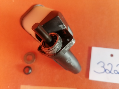 BMW R80 R100 Bremszylinder überholt 32202