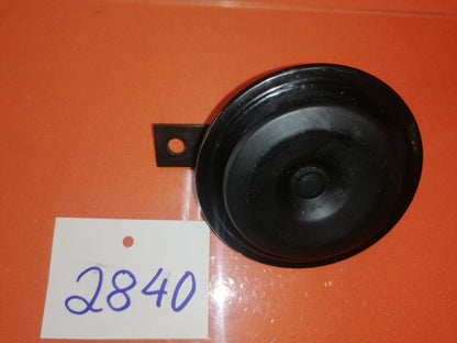 BMW R80 R90 R100 Hupe Signalhorn BOSCH 28400