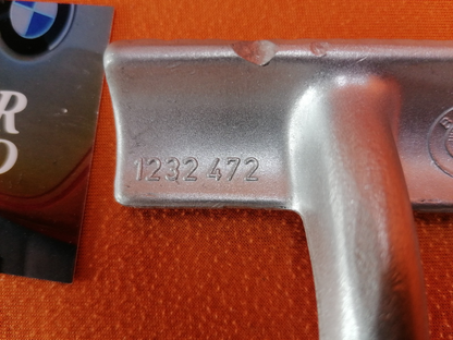 BMW R50 R60 R75 R90 Kickstarter Hebel 33896
