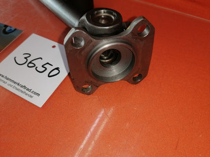 BMW R75 R80 R90 R100 Kardanwelle 36506