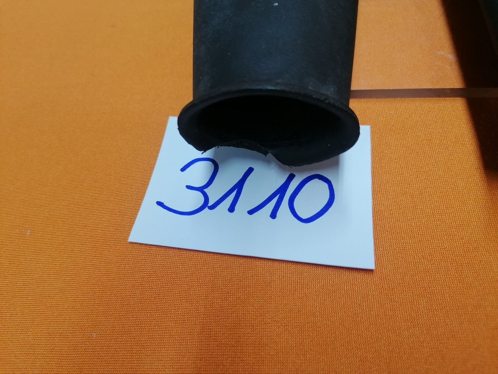 BMW R80 R100 Luftfilterkasten 31102