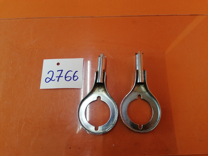 BMW R60 R75 R80 R90 Blinkerhalter1