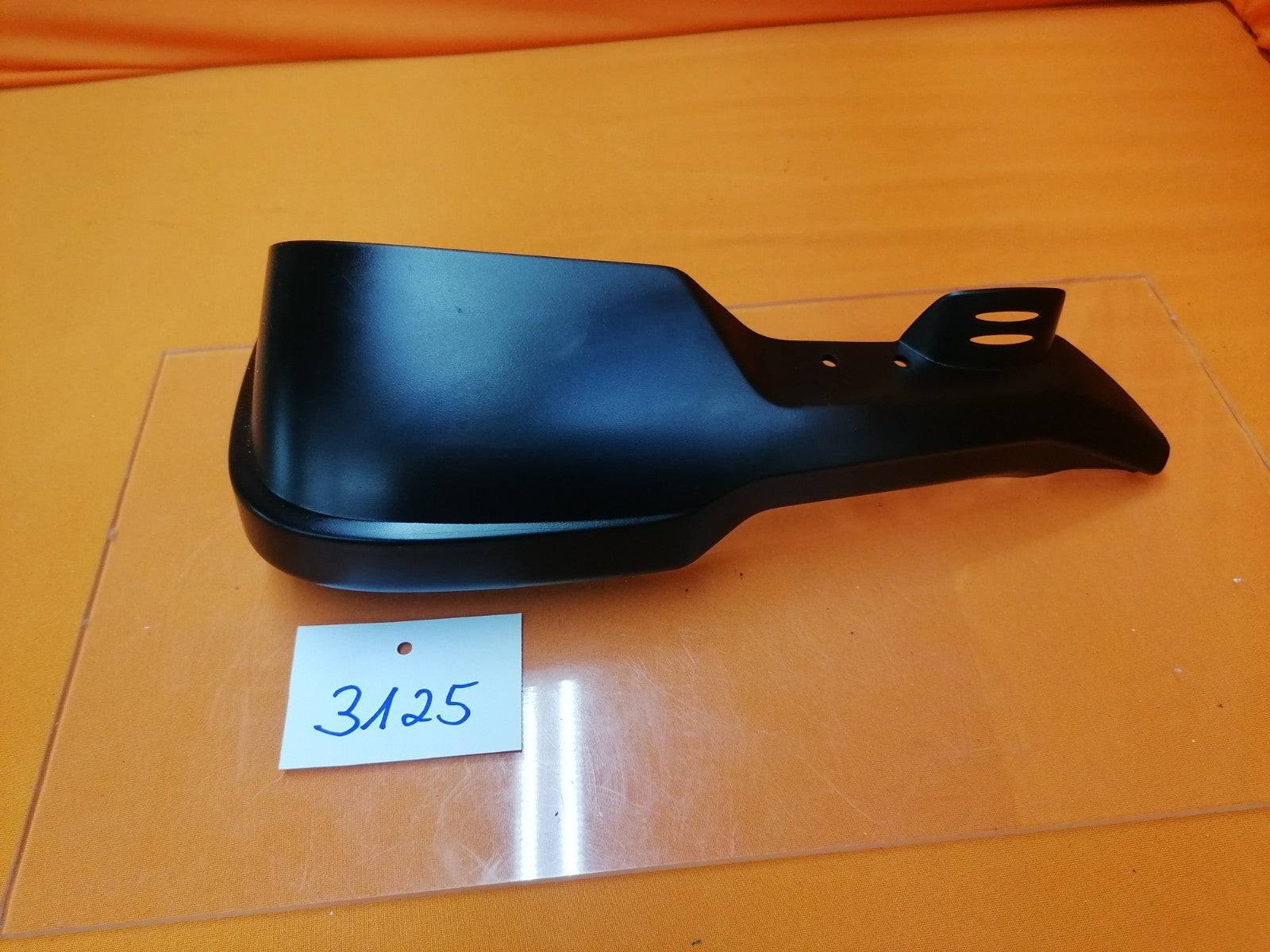 BMW R1200 GS Handprotektor rechts 31250