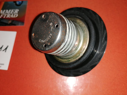 BMW R80 R100 Tankdeckel 38112