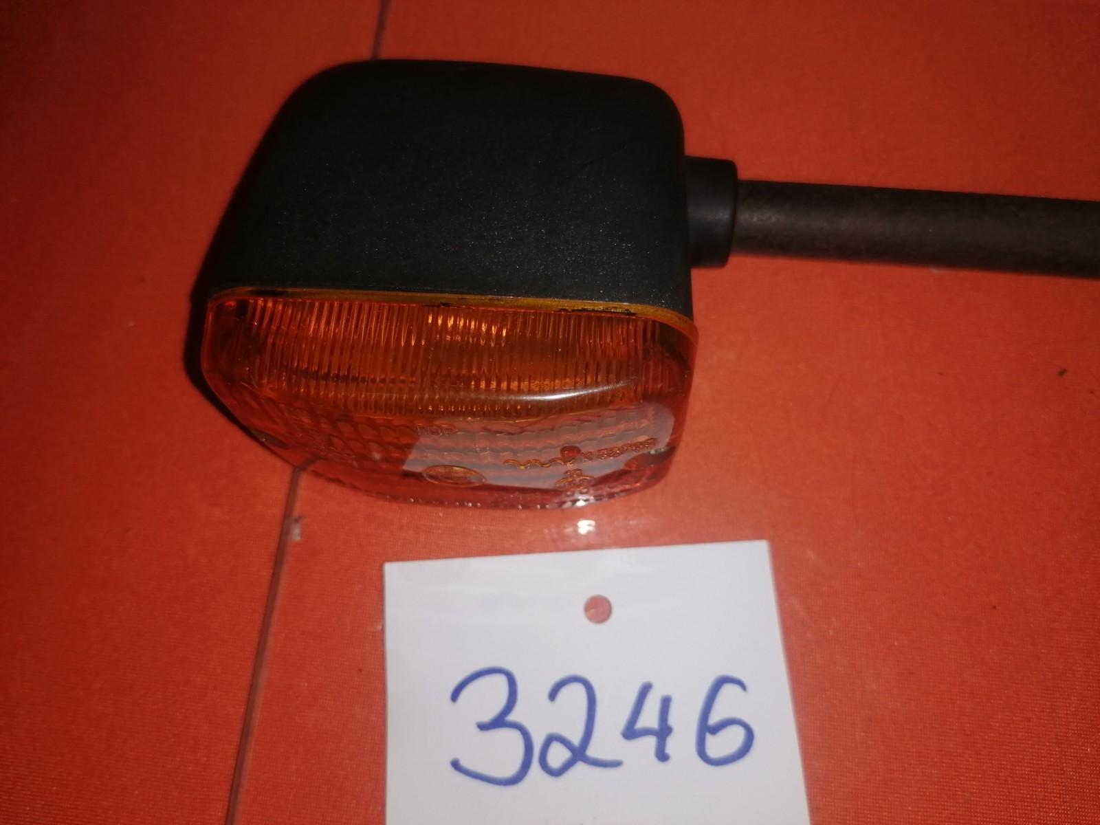 BMW R80 R100 Blinker hinten 32463