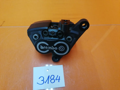 BMW R1100 GS und andere Modelle Bremssattel rechts 31841