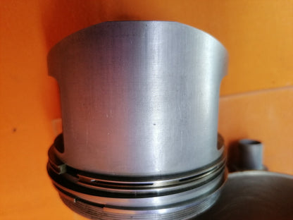 BMW R100 Zylinder Nikasil 359511