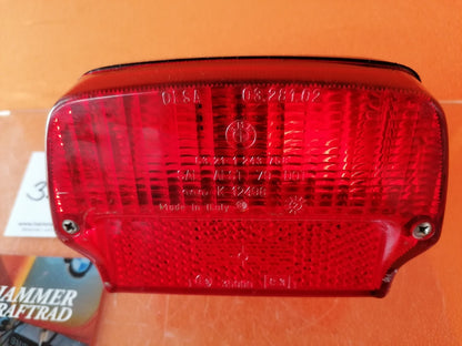 BMW R80 R100 Rücklicht 35161