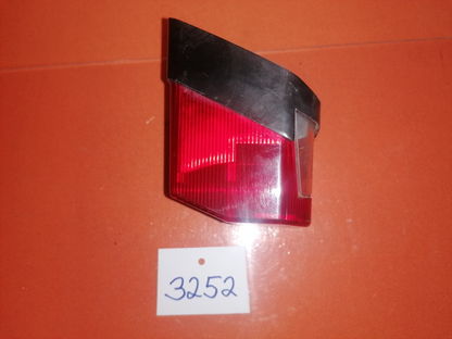 BMW R1100 GS Rücklicht 32522
