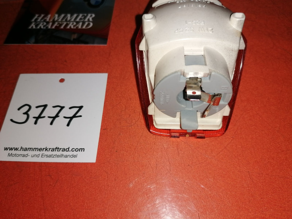 BMW K75 Blinker NEU OEM 37772