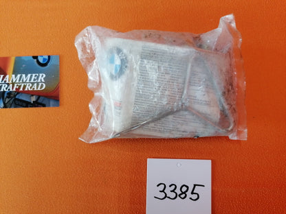 BMW R80 R100 R1100 Reifen Reparaturset 33851