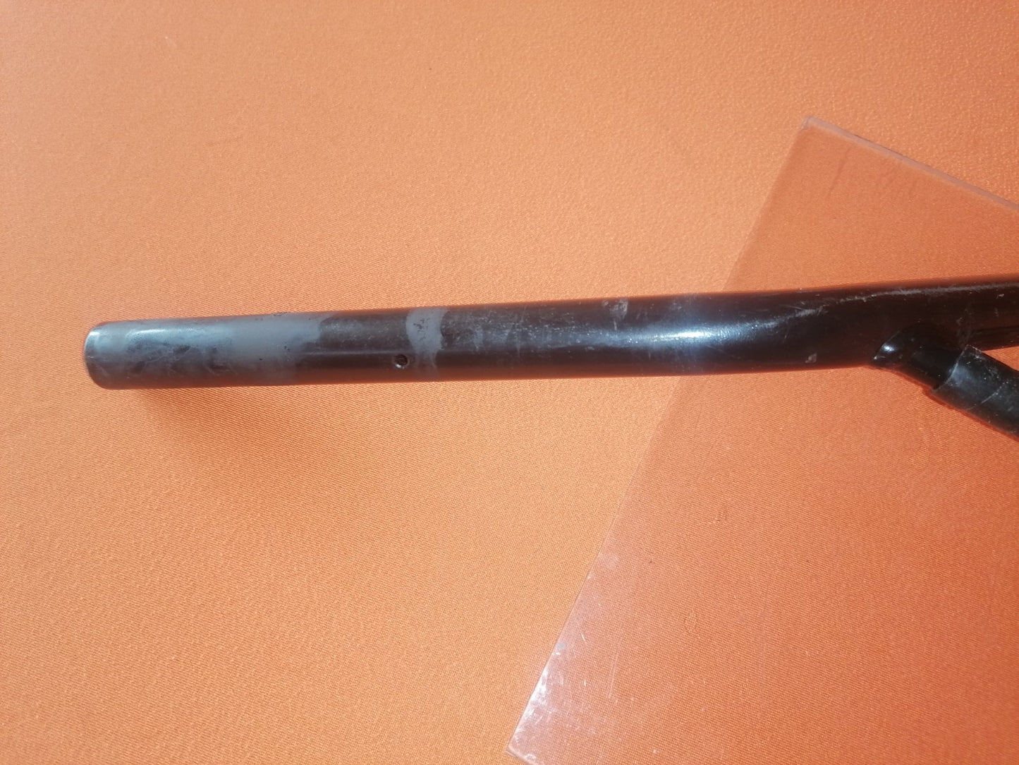 BMW R80 R100 GS PD Lenker 33285