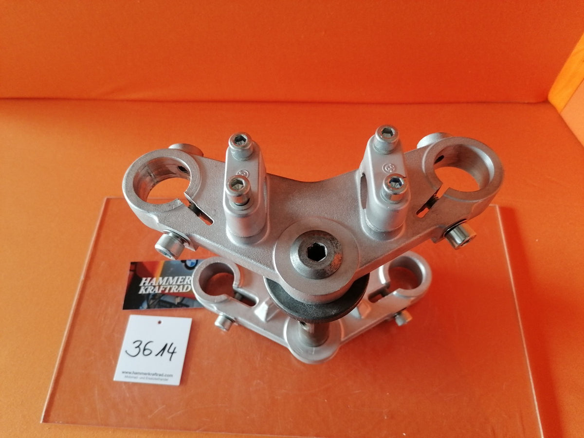 BMW R45 R65 Gabelbrücke oben und unten 36141