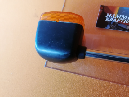 BMW R75 R80 R90 R100 Blinker hinten 34323