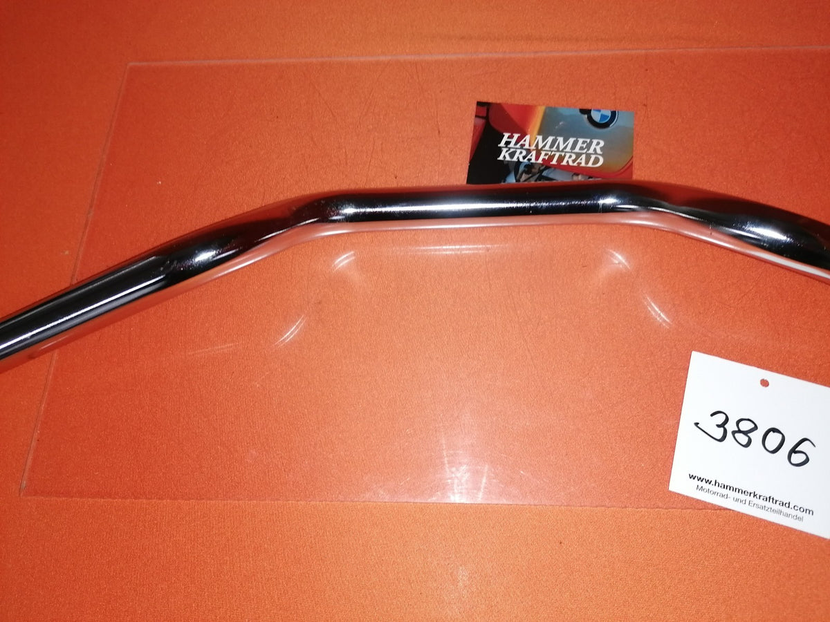 BMW R75 R80 R90 R100 Lenker NEU OEM 38064