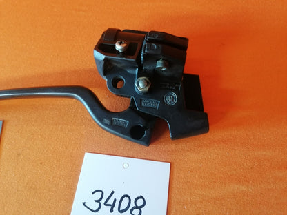 BMW R75 R80 R90 R100 Kupplungshebel Kupplungsarmatur 34082