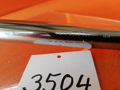 BMW R80 R100 RT Lenker 35045