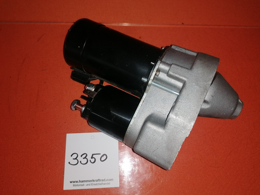 BMW R1100 GS Anlasser 33500