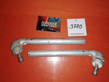 BMW R1100 RS Stummellenker NEU OEM 37800