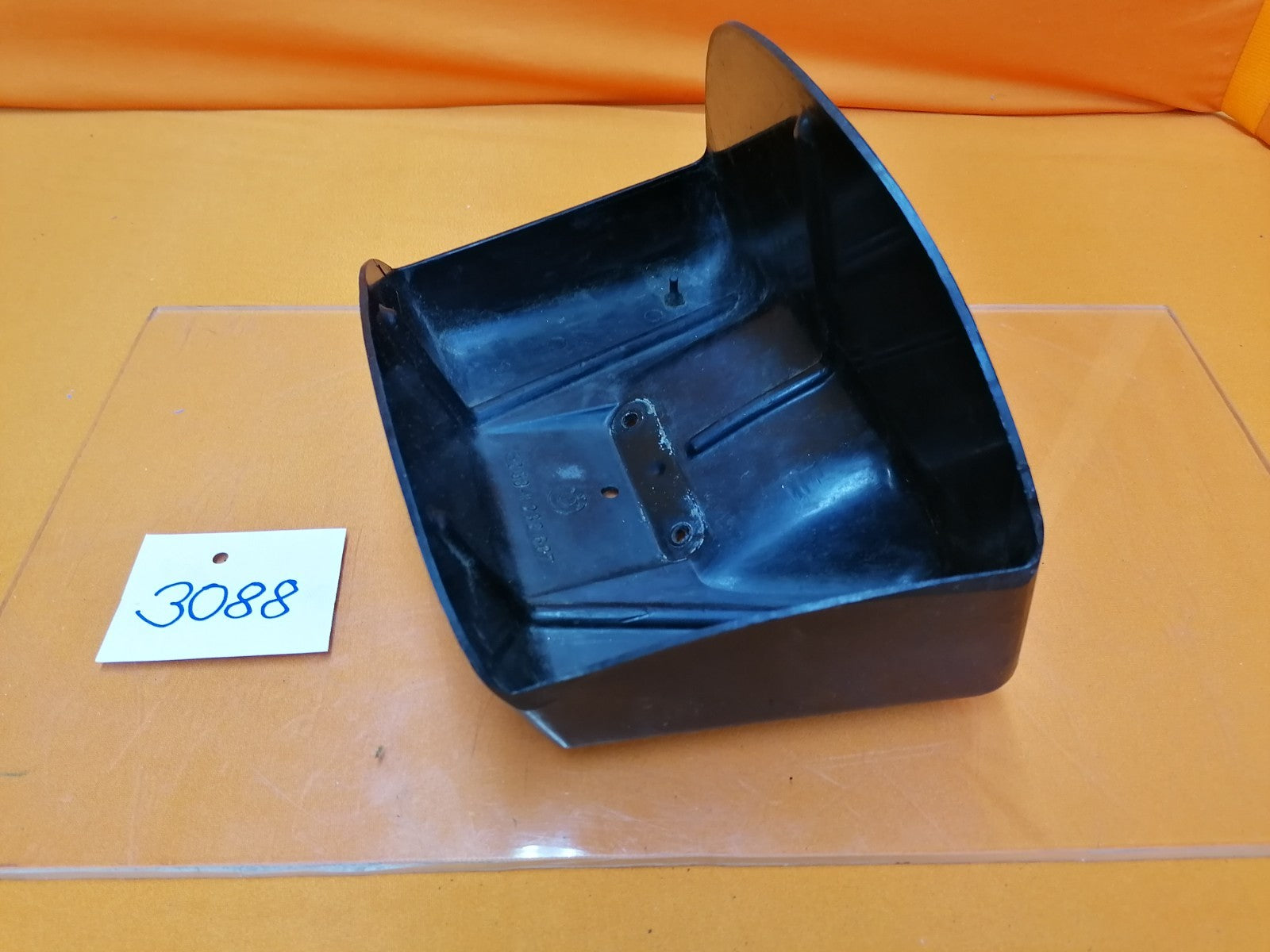 BMW R75 R80 R100 Staufach 30880