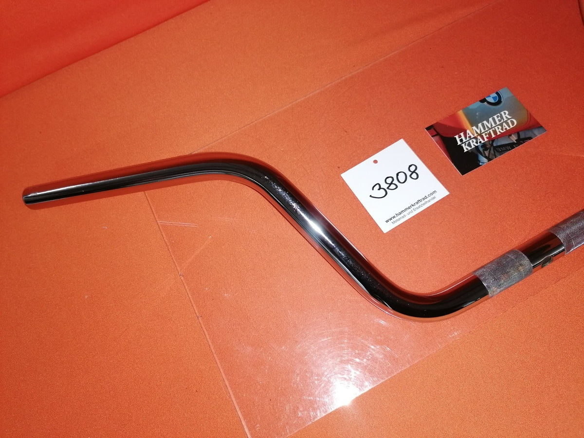 BMW R80 R100RT Hoch Lenker NEU OEM 38082