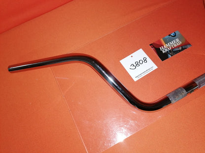 BMW R80 R100RT Hoch Lenker NEU OEM 38082