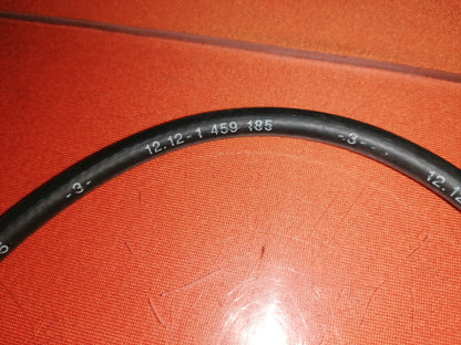 BMW K100 Zündkabel Nr. 3 NEU OEM 36551