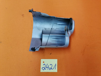 BMW R1100S R2S EZ 09/98 Anlasserabdeckung1