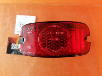 BMW R75 R80 R90 R100 Rücklicht 35182