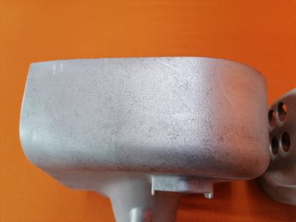 BMW R50 R60 R75 R80 R90 R100 Luftfilterkasten 33863