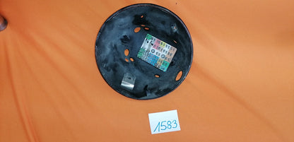 BMW R80 R100 Lampengehäuse1