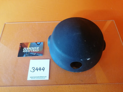 BMW R45 Scheinwerfer Gehäuse Lampentopf 34441