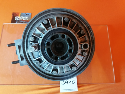 BMW R45 R65 Endantrieb Monolever 34169