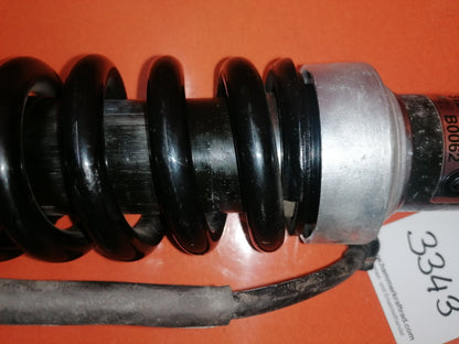 BMW R1100 GS Federbein hinten Stoßdämpfer hinten 33432