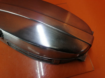 BMW R45 R65 R80 R100 Lichtmaschinendeckel 35462