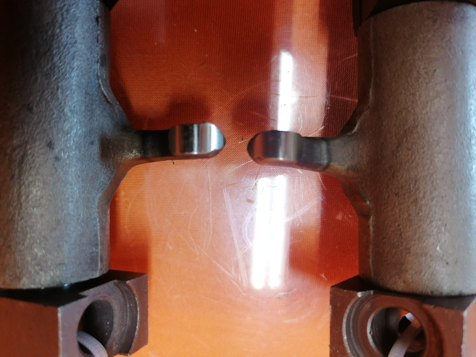 BMW R80 R100 Kipphebel2