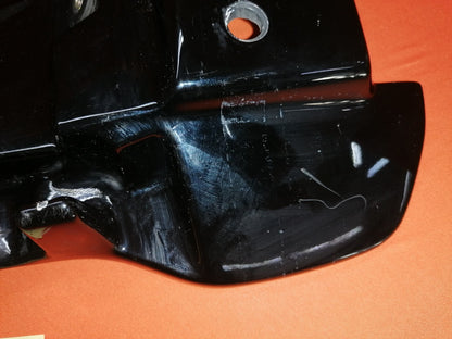 BMW R1100 GS Schutzblech hinten2