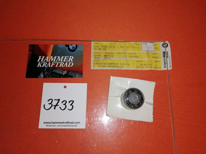 BMW R45 R65 R80 R100 K100 K75 K1100 Kolben Kupplungsausrücklager NEU OEM 37330