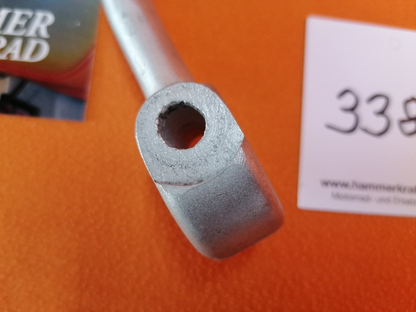 BMW R50 R60 R75 R90 Kickstarter Hebel 33893