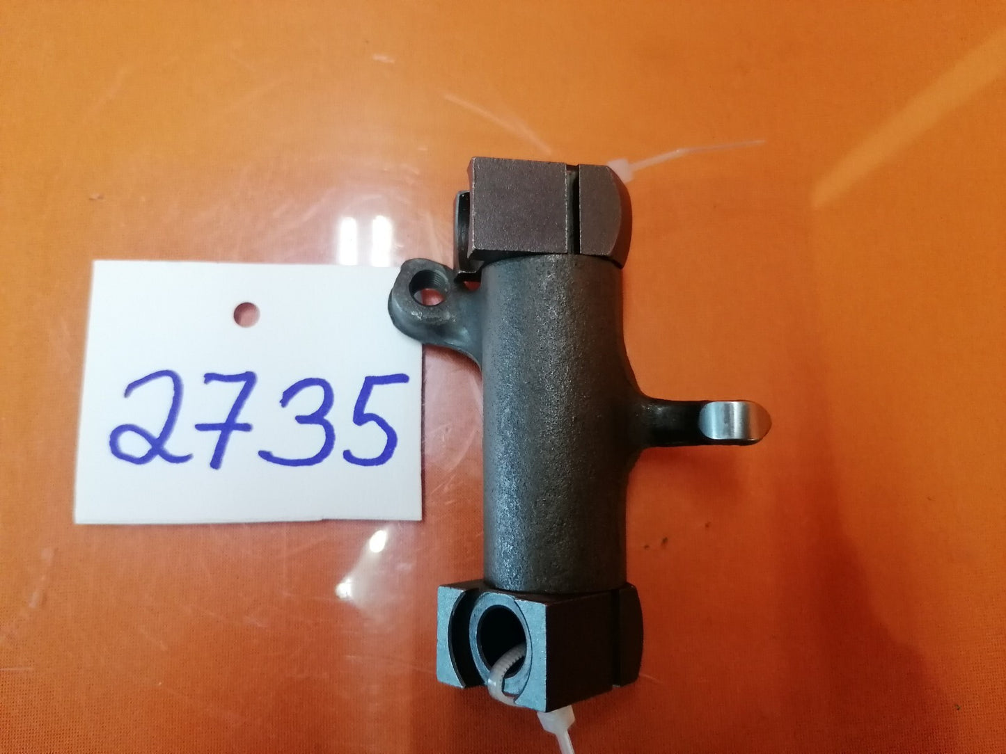 BMW R80 R100 Kipphebel1