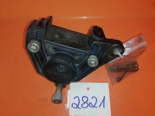 BMW R80 R100 Monolever und andere Modelle Bremssattel BREMBO 38mm0