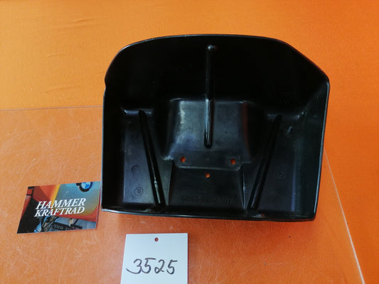BMW R80 R100 Werkzeugfach Staufach hinten 35250