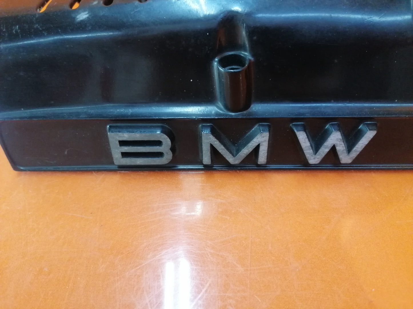 BMW R45 R65 R80 R100 Anlasserdeckel 35443