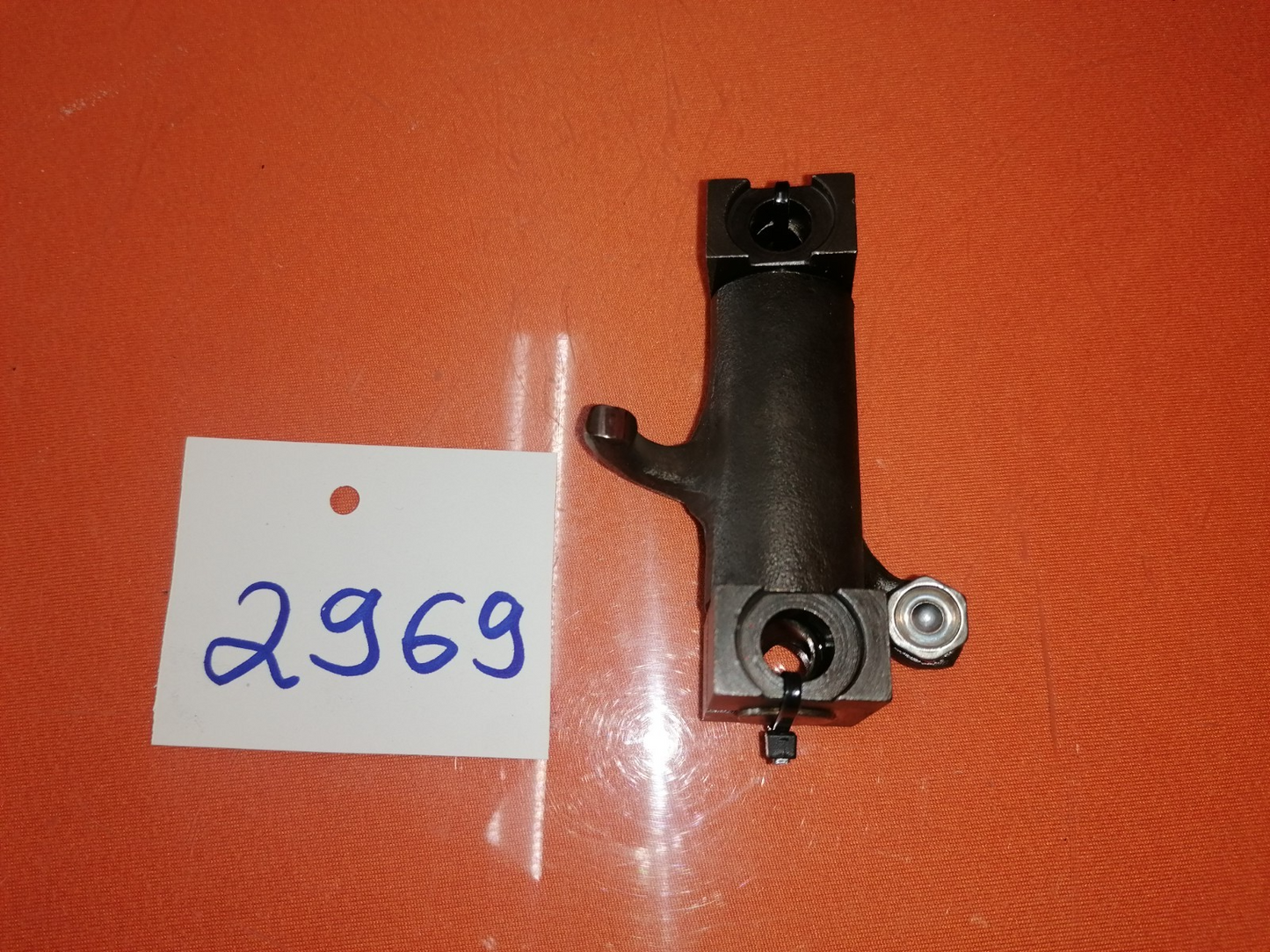 BMW R75 R80 R100 Kipphebel1