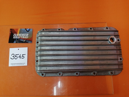 BMW R45 R65 R75 R80 R90 R100 Ölwanne 35455