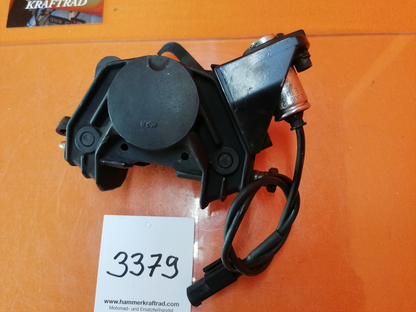 BMW R1100 RS Bremssattel hinten 33793